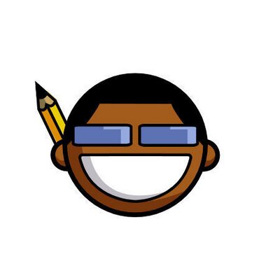 Profile Picture of Evan (@CartoonBlock) on Twitter