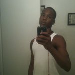 Profile Picture of brent_youngfuu_gasper (@brent_youngfuu_gasper) on Instagram