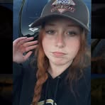 Profile Picture of Kayley Donnelly (@kayley.donnelly.47) on Facebook