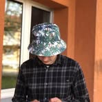 Profile Picture of Adnan Alic (@adnan.alic.5815) on Facebook