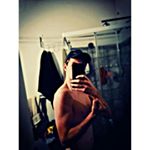 Raymond_Mahne - Instagram Profile Picture of Raymond_Mahne (@ray_mahne) on Instagram