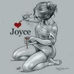 Profile Picture of Joyce Fortunato (@fortunato_joyce) on Instagram