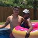 Profile Picture of Caleb Gould (@Caleb.gould13) on Facebook