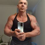 Profile Picture of James D Fralic (@jamesdfralic) on Instagram