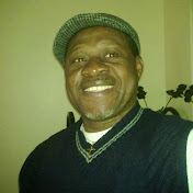 Profile Picture of Buddy Wise (@buddywise7469) on Youtube