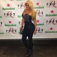 Profile Picture of Janet Perez (@janet-perez-19) on Quora