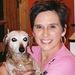 Profile Picture of Tina Gilley (@nrspbody) on Pinterest