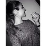 Profile Picture of A L Y S S A 🎈 (@alyssa.carriera) on Instagram