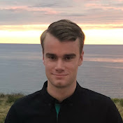 Profile Picture of Kyle Barrington (@kylebarrington6995) on Youtube