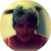 Profile Picture of Eileen Travers (@eileen.travers1) on Facebook
