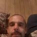 Profile Picture of Adam Fauvel (@adam.fauvel.16) on Facebook