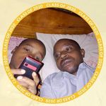 Profile Picture of Amoss Makalla (@amossmakalla) on Instagram