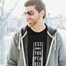 Profile Picture of James Bitz (@james_bitz) on Pinterest