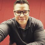 Profile Picture of 🄵🄰🄱🄸🄾 🅃🄴🄸🅇🄴🄸🅁🄰 (@fabio_teixeira_baixista) on Instagram