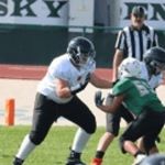 Profile Picture of stevie linton (@rayman035) on Instagram