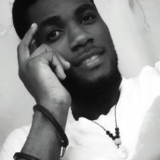 Profile Picture of Bellevue Fritz Gérald (@FilsdAfrique) on Twitter