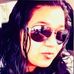 Profile Picture of Iris Lazo (@iris.lazo.562) on Facebook