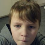 Profile Picture of adam mickael jonson strandberg (@adam_mickael_jonson) on Instagram