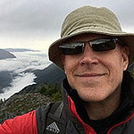 Profile Picture of Bradley Bell (@bradleybell1) on Flickr