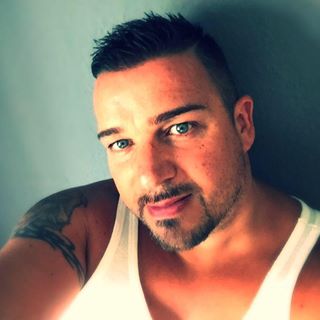 Michael Holzhauer - Facebook Profile Picture of Michael Holzhauer (@Michael-Holzhauer) on Facebook