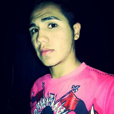 Profile Picture of Carlos Jacome (@Carlosjacome8) on Twitter