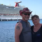 Profile Picture of Bruce Spearnock (@bruce.spearnock) on Facebook