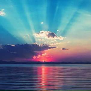 Profile Picture of Nancy Bob (@nancy.bob.98) on Facebook