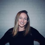 Profile Picture of alex (@alex__ragan) on Instagram