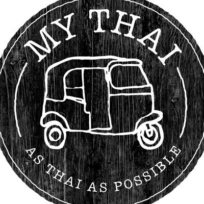 Profile Picture of MyThai_Restaurants (@My__Thai) on Twitter