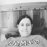 Profile Picture of alexis blodgett (@alexisblodgett) on Instagram