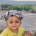 Profile Picture of Ganesh Gurjar Sawai Madt (@Ganesh-Gurjar-Sawai-Madt) on Facebook