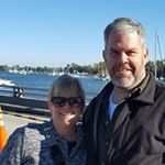 Profile Picture of Todd Roush (@roush.todd) on Instagram