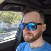 Profile Picture of Andrew Starkey (@@starked_) on Tiktok