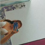 Profile Picture of ᴮᵉᵃᵗʳⁱᶻ ᴬˡᵉᵐᵃⁿ (@beatrizzalemann) on Instagram