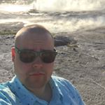 Profile Picture of Chris Slaugh (@chris.slaugh.95) on Instagram