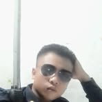 Profile Picture of Ruel Gratil Mangarin (@jerome.mangarin.2024) on Facebook