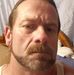 Profile Picture of Donald Hendrick (@donald.hendrick.7543) on Facebook