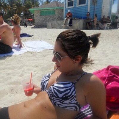 Profile Picture of Amanda Irby (@Ms_Ahmanduhh) on Twitter
