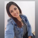 Profile Picture of Janet Sarmiento (@janet.sarmiento) on Instagram