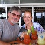 Profile Picture of Carlos Rodon (@suecar1310) on Instagram