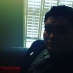 Profile Picture of James Tackett (@thatjames.guy) on Instagram