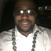 Profile Picture of Lance Wise (@lancecdcw) on Youtube