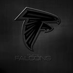 Profile Picture of Ronald Bright (@atlantafalcons.af40) on Instagram