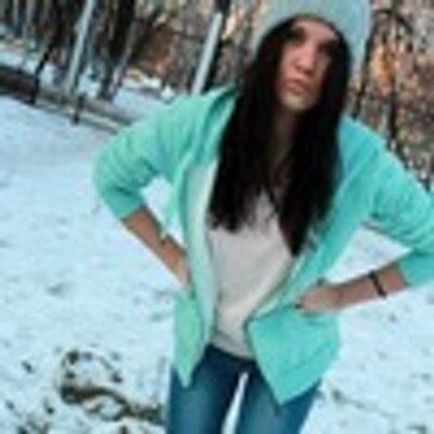 Grace Hicks - Twitter Profile Picture of Grace Hicks (@HarmonHicks) on Twitter