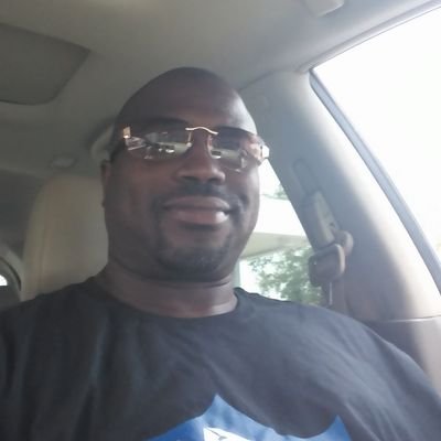 Profile Picture of Alonzo Wilkins (@AlonzoWilkins2) on Twitter