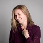 Profile Picture of Jacqueline (@jacqueline.herbstman) on Instagram