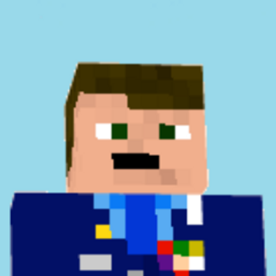 Profile Picture of Carl0fDuty X (@Carl_Bernier) on Twitter