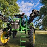 Profile Picture of Dereck Scott Perryman (@cumminstrokethis) on Instagram