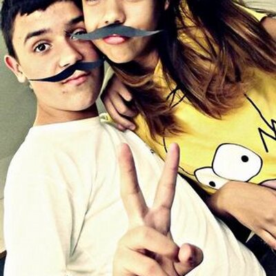 Profile Picture of William Bukowski (@WilliamBukowski) on Twitter