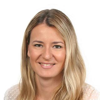 Profile Picture of Elisabeth Hofmann (@Elisabeth-Hofmann) on Facebook